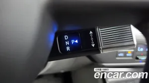 Hyundai Kona, 2024 — миниатюра 12