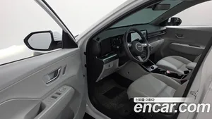 Hyundai Kona, 2024 — миниатюра 13