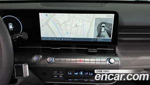 Hyundai Kona, 2024 — миниатюра 19