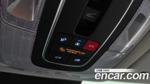 Hyundai Kona, 2024 — миниатюра 21