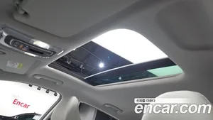 Hyundai Kona, 2024 — миниатюра 22
