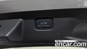 Hyundai Kona, 2024 — миниатюра 23