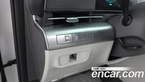 Hyundai Kona, 2024 — миниатюра 26