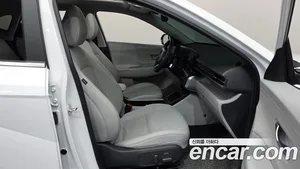 Hyundai Kona, 2024 — миниатюра 16
