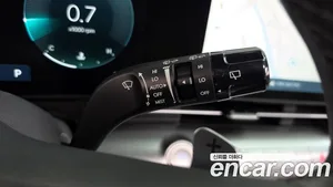 Hyundai Kona, 2024 — миниатюра 27