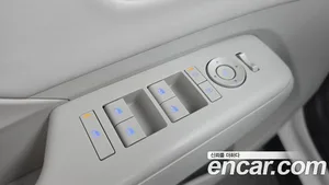 Hyundai Kona, 2024 — миниатюра 28