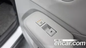 Hyundai Kona, 2024 — миниатюра 29