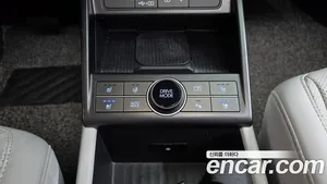 Hyundai Kona, 2024 — миниатюра 31