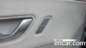 Hyundai Kona, 2024 — миниатюра 33