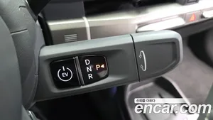 Kia EV3, 2025 — миниатюра 9