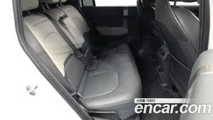 Kia EV3, 2025 — миниатюра 12