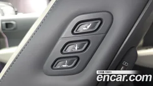 Kia EV3, 2025 — миниатюра 16