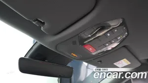Kia EV3, 2025 — миниатюра 17