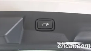 Kia EV3, 2025 — миниатюра 19