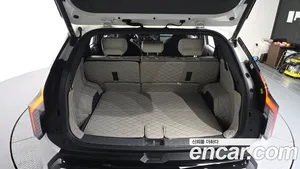 Kia EV3, 2025 — миниатюра 20