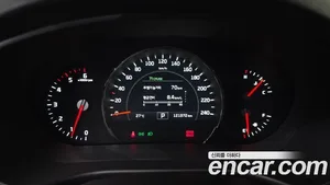 Kia Sorento, 2014 — миниатюра 8