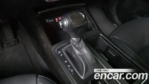 Kia Sorento, 2014 — миниатюра 9
