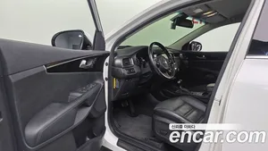 Kia Sorento, 2014 — миниатюра 10