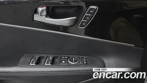 Kia Sorento, 2014 — миниатюра 11