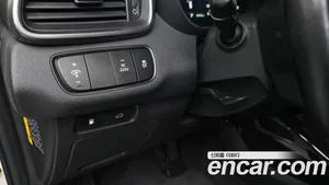 Kia Sorento, 2014 — миниатюра 12