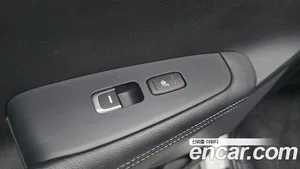 Kia Sorento, 2014 — миниатюра 17