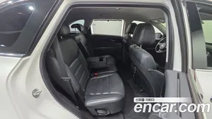 Kia Sorento, 2014 — миниатюра 18