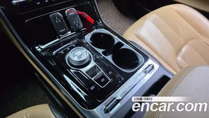 Kia Carnival, 2022 — миниатюра 9