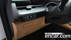 Kia Carnival, 2022 — миниатюра 14