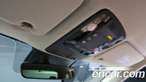 Kia Carnival, 2022 — миниатюра 18
