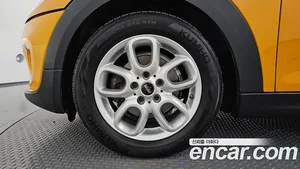 Mini Cooper, 2015 — миниатюра 4