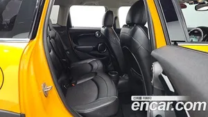 Mini Cooper, 2015 — миниатюра 17