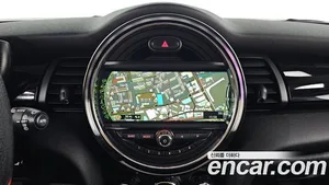 Mini Cooper, 2015 — миниатюра 19