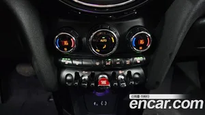 Mini Cooper, 2015 — миниатюра 22