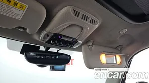 Mini Cooper, 2015 — миниатюра 23