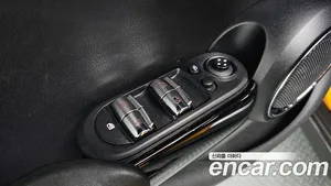 Mini Cooper, 2015 — миниатюра 25