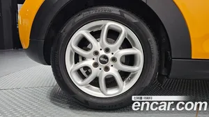 Mini Cooper, 2015 — миниатюра 6