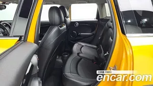 Mini Cooper, 2015 — миниатюра 15