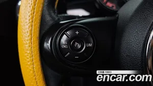 Mini Cooper, 2015 — миниатюра 26