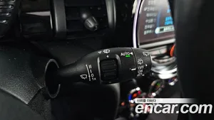 Mini Cooper, 2015 — миниатюра 27