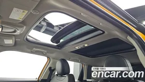 Mini Cooper, 2015 — миниатюра 28