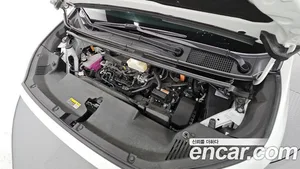 Toyota Alphard, 2025 — миниатюра 6