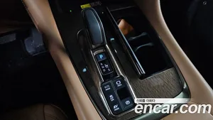 Toyota Alphard, 2025 — миниатюра 9