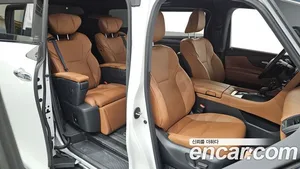 Toyota Alphard, 2025 — миниатюра 11
