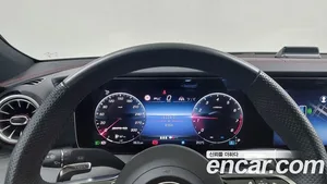 Mercedes-Benz Amg gt, 2025 — миниатюра 8