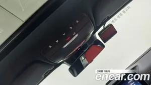 Mercedes-Benz Amg gt, 2025 — миниатюра 17