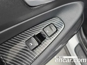 Hyundai Santa Fe, 2020 — миниатюра 13