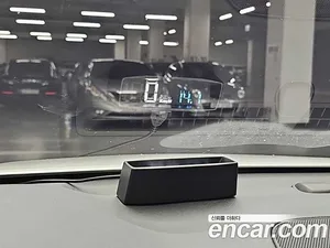 Hyundai Santa Fe, 2020 — миниатюра 18