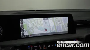Kia K8, 2021 — миниатюра 20