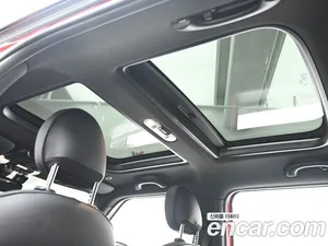 Mini Clubman, 2023 — миниатюра 19