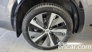 Renault Grand Koleos, 2024 — миниатюра 5